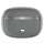 HMD DUB X50 PRO ANC srebrne - 1616206 - zdjęcie 5